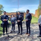  Centrum Sztuki Galeia El