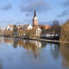 zdjęcie nr 44
