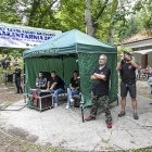zdjęcie nr 125