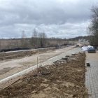 zdjęcie nr 21