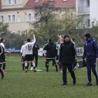zdjęcie nr 59