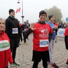 zdjęcie nr 180