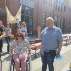 zdjęcie nr 19