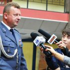  archiwum policji