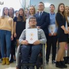 zdjęcie nr 17
