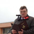 zdjęcie nr 86