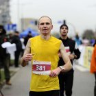 zdjęcie nr 184