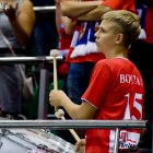 zdjęcie nr 17