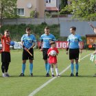 zdjęcie nr 173