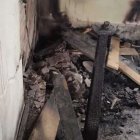 zdjęcie nr 18