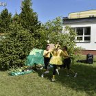 zdjęcie nr 12