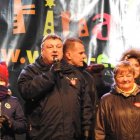 zdjęcie nr 30