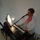  Sylwester M. Jarkiewicz