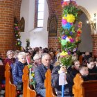 zdjęcie nr 36