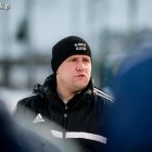  Michał Kalbarczyk