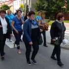 zdjęcie nr 70