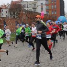 zdjęcie nr 141