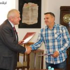  Urząd Miejski w Pasłęku