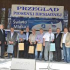 zdjęcie nr 30