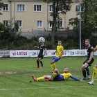 zdjęcie nr 13
