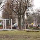 zdjęcie nr 17