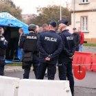  KMP Elbląg
