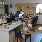 zdjęcie nr 19