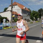 zdjęcie nr 120