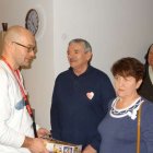 zdjęcie nr 132