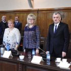zdjęcie nr 40