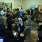 zdjęcie nr 37