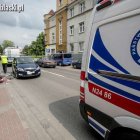 Fotka nr 2 z 4