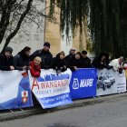 zdjęcie nr 165