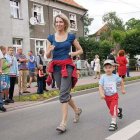 zdjęcie nr 30