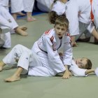zdjęcie nr 19