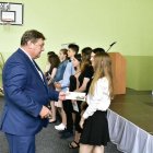 zdjęcie nr 9