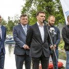 Fotka nr 2 z 10