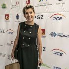 zdjęcie nr 168