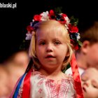 zdjęcie nr 12