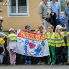 zdjęcie nr 30