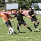 zdjęcie nr 16