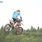 zdjęcie nr 18