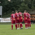 zdjęcie nr 30