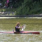 zdjęcie nr 72