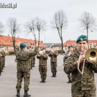 zdjęcie nr 14