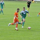 zdjęcie nr 18
