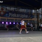zdjęcie nr 15