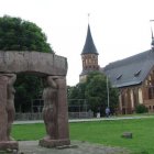 zdjęcie nr 7