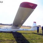 zdjęcie nr 55