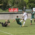 zdjęcie nr 141